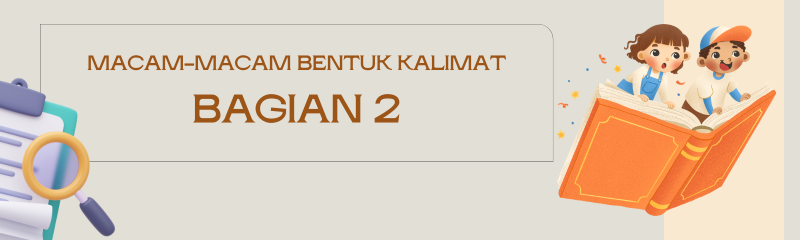 /aturan-kalimat02/macam-macam-bentuk-kalimat.png